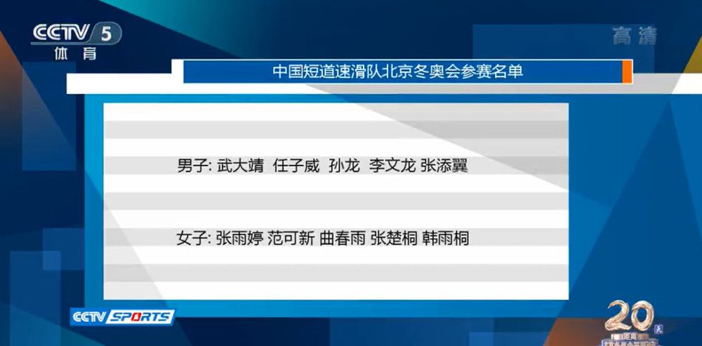 情欲异视界